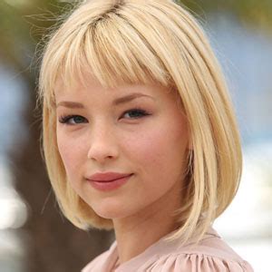 haley bennett topless|Haley Bennett